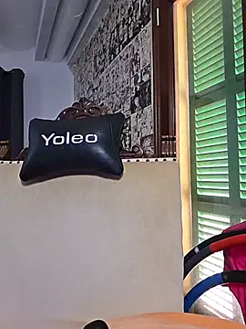 kylie_blck webcam