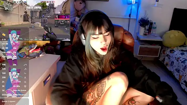 xdirtyvenomx webcam