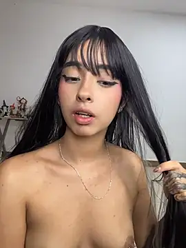RosseMelody webcam