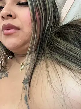 ashley-swift- webcam
