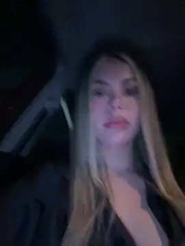 lindaandtony webcam