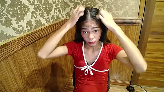 bigcock_kisha webcam