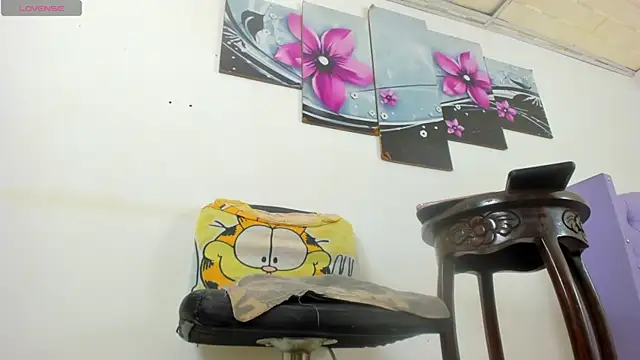 baiolethX webcam