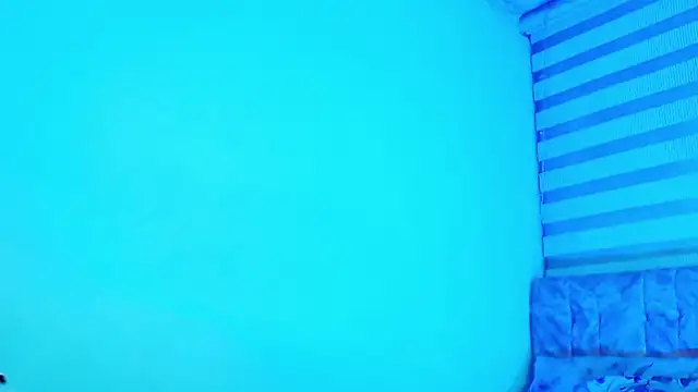 _justinmoon2 webcam