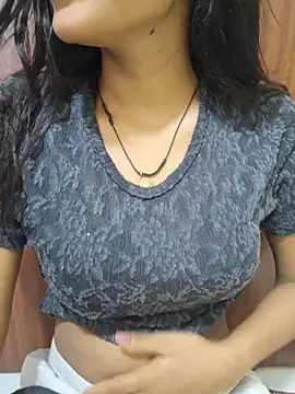 Teri_lella