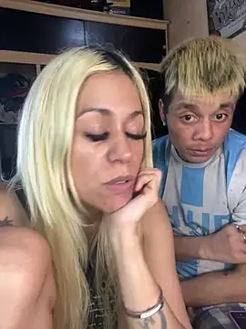 caritocandiaxx webcam