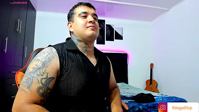 thiago__cp01 webcam