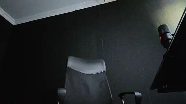 FelixStarkk webcam