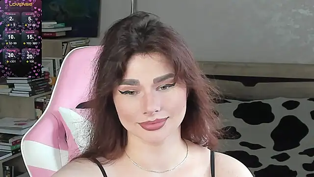 bbJ_one webcam