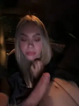 lindaandtony webcam