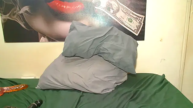 xxebony webcam