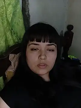Luu_19 webcam