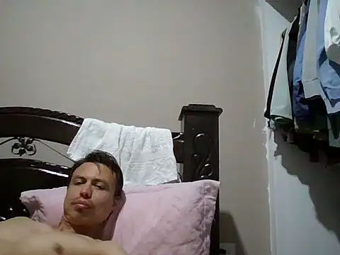 snake7090 webcam