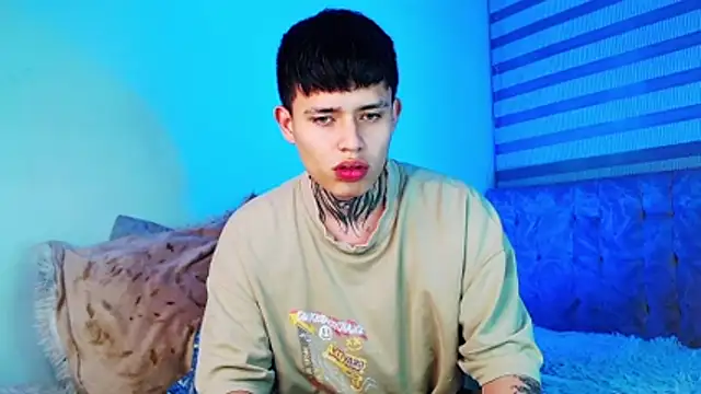 _justinmoon2 webcam