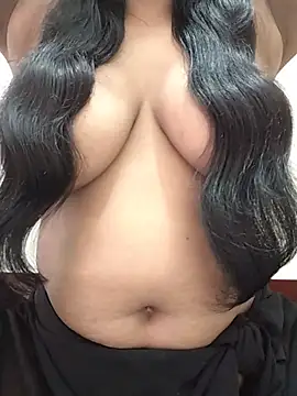 Umma-2 webcam
