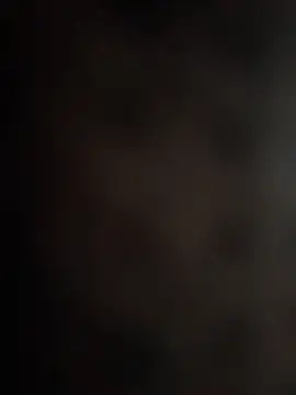 Gayginger86 webcam