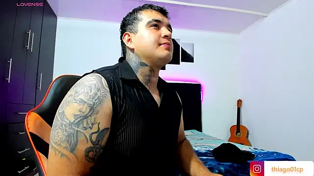 thiago__cp01 webcam