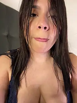 sarita_bibies19 webcam