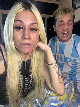 caritocandiaxx webcam