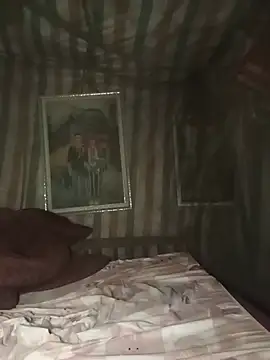 alice0074 webcam