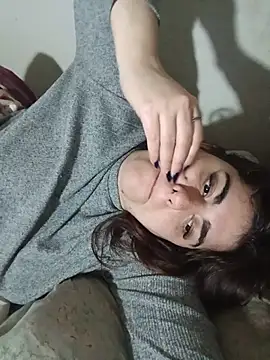 CherryRabitt live sex cam