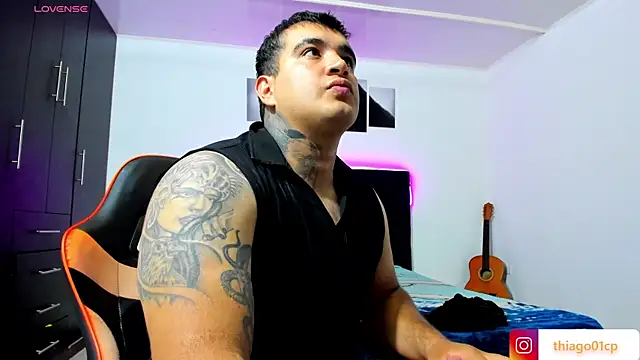 thiago__cp01 webcam