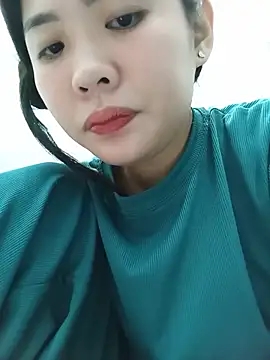 -Arabella- webcam