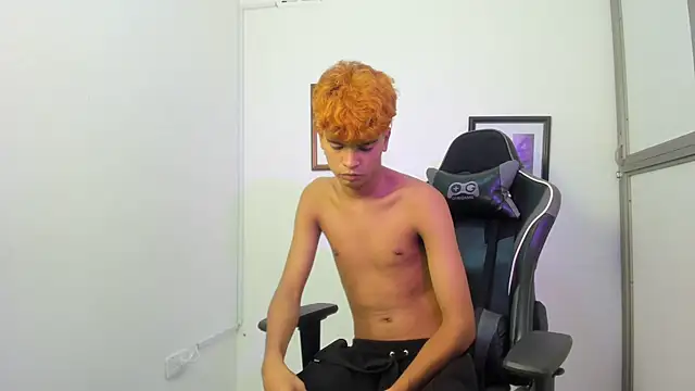 jacob_cum23 webcam