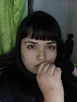 Luu_19 webcam