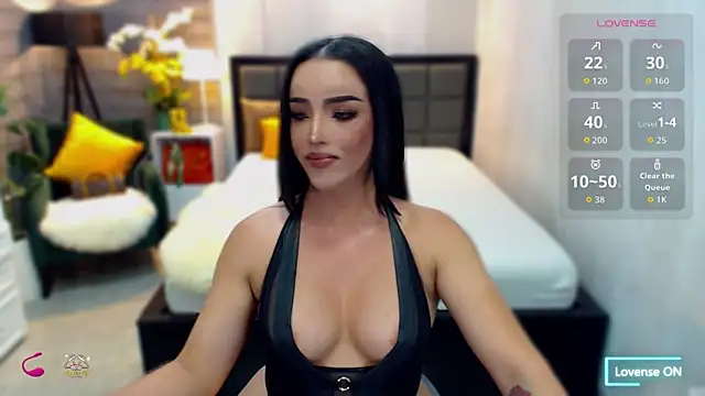 ThaliaSexGoddes webcam