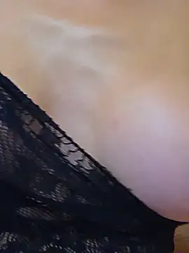 kylie_blck webcam