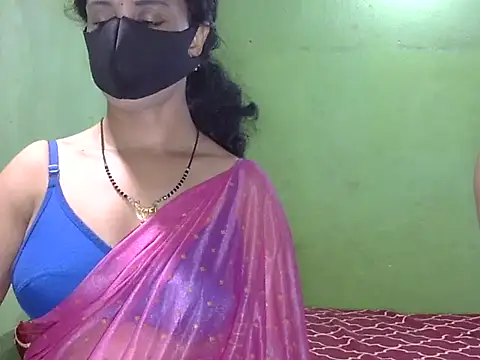 Indian_Horny_Wife webcam