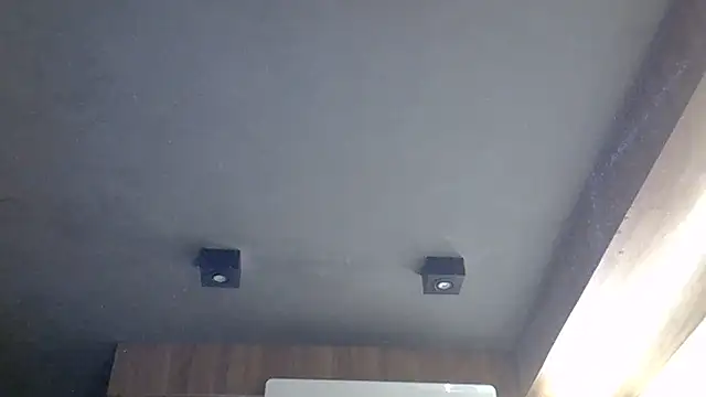 SkinnyKitten webcam