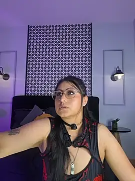 Amber_gold_