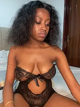 hot_daily webcam