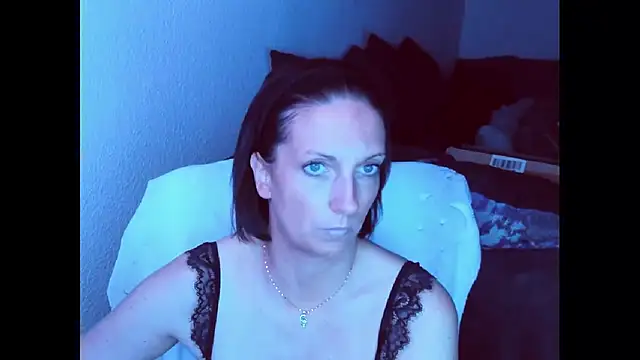 SexyJulia21 webcam