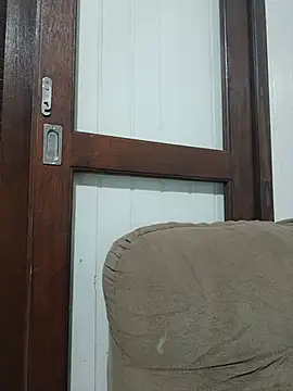 Lupita_sol webcam