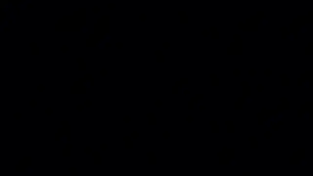 osamu_tay webcam