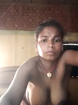 Gungun_thakur webcam