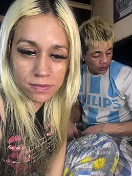 caritocandiaxx webcam