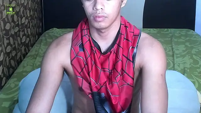 Crazyasiancum1 webcam