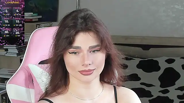 bbJ_one webcam