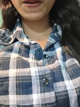 lovelydepika webcam