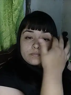 Luu_19 webcam