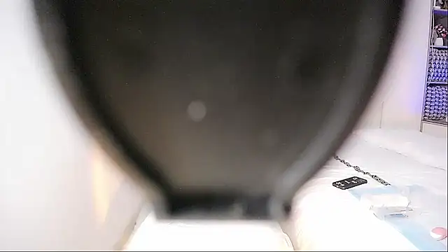jiabaobei webcam