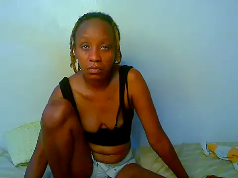 Slim_doli webcam
