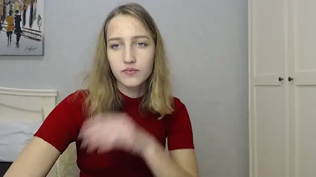 retordo webcam