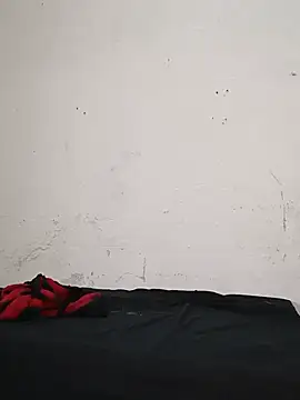 KumarSilencesex21 webcam