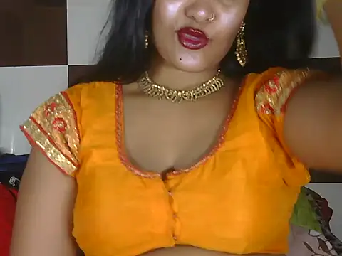 hotee_bhabi webcam