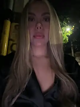 lindaandtony webcam